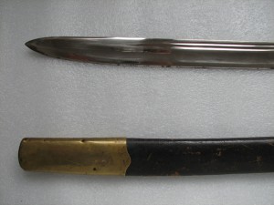 Кондратовъ(Анинская)