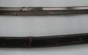 Кондратовъ(Анинская)