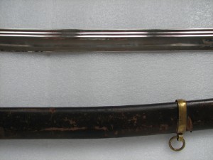 Кондратовъ(Анинская)
