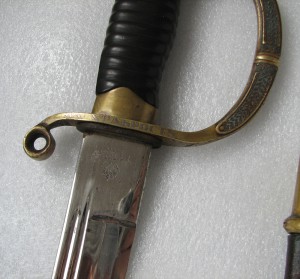 Кондратовъ(Анинская)