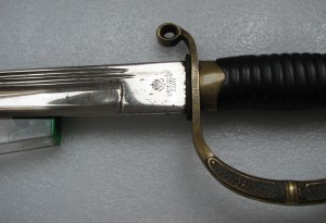 Кондратовъ(Анинская)