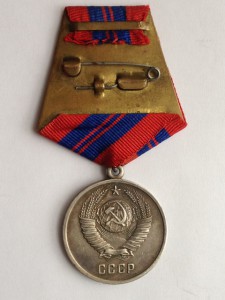 ООП в СЕРЕБРЕ