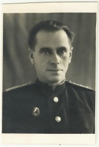 Военные Железнодорожники. ПЖ "малыш",Двойное награждение ПЖ.