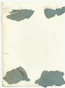 Генерал ГСС.