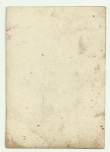 Пограничник ? с Собакой. Довоенное Фото.