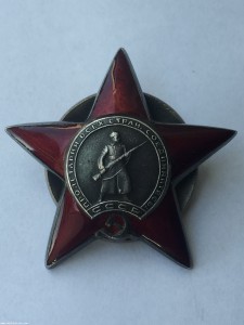 КЗ МЗПП