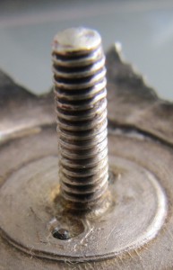 ОВ 2 канава!