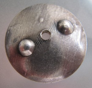 ОВ 2 канава!