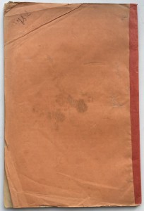 О влиянии русской паровой бани 1890 годъ.