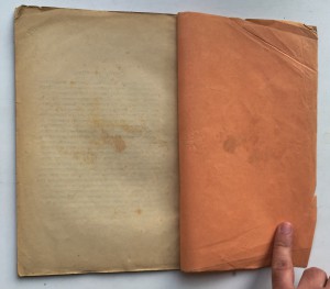 О влиянии русской паровой бани 1890 годъ.