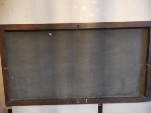 Картина пастух на отдыхе Художник Д. Гуськов 1894 год