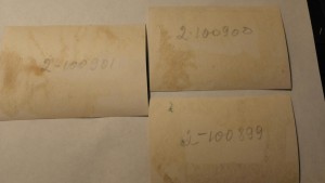 три фото с танками. гражданская война