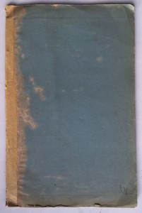 Книга про яды 1903г.