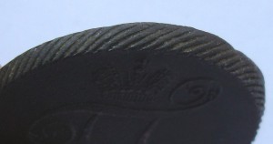 2 копейки 1798 г (А М)