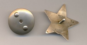 КЗ на женщину с доком