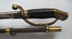 Кондратовъ(Анинская)