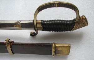 Кондратовъ(Анинская)