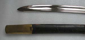 Кондратовъ(Анинская)