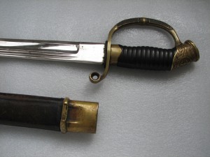 Кондратовъ(Анинская)