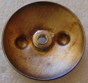 КЗ № 56452, ОВ 2 № 112214, БЗ, КЗ, БКЗ,  медали с доками