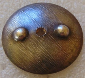 КЗ № 56452, ОВ 2 № 112214, БЗ, КЗ, БКЗ,  медали с доками