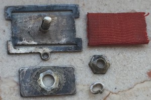 ОВ2 подвесная -22360