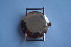 Часы Ракета 583 пробы