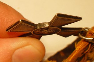 ГК 4ст.№399631