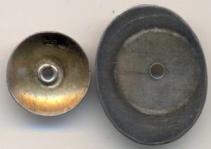 НАРКОМТЯЖПРОМ № 168 в ЛЮКСЕ + док