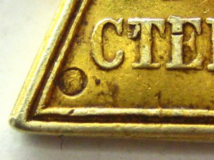 ГК 2 ст. №21621.