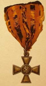 ГК 4ст.№399631
