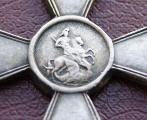 ГК 4ст. № 884581