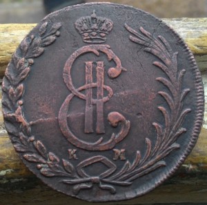 Сибирская десятка 1777 КМ хорошая.