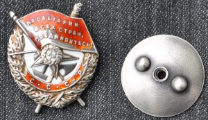 БКЗ -- 40 тыс на доке