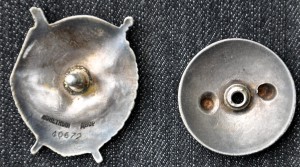 БКЗ -- 40 тыс на доке