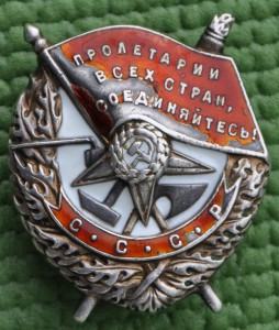 БКЗ -- 40 тыс на доке