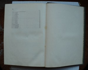 История русской литературы 1911 тома в полукожаных переплета