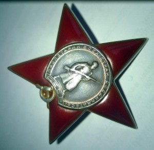 4 пятки одним лотом