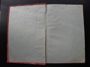 Полевой устав 1937 г