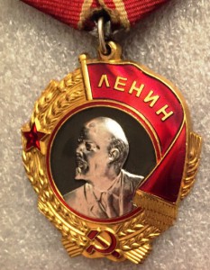 ОЛ+ ТКЗ на доке на одного, в коробке.