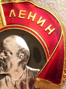 ОЛ+ ТКЗ на доке на одного, в коробке.