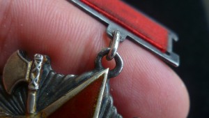 Невский подвесной 3839