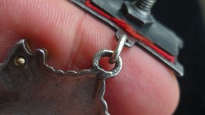 Невский подвесной 3839