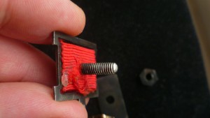 Невский подвесной 3839