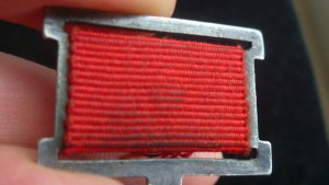 Невский подвесной 3839