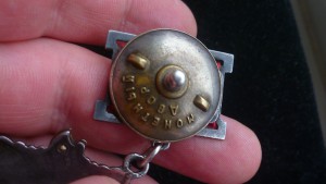 Невский подвесной 3839