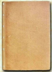 Продам:Майков А.Н. Полное собрание сочинений в 4 томах. 1914