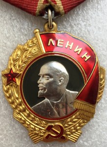 ОЛ+ ТКЗ на доке на одного, в коробке.