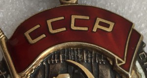 ОЛ+ ТКЗ на доке на одного, в коробке.