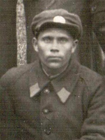 Фотографии по теме: << Милиция >>